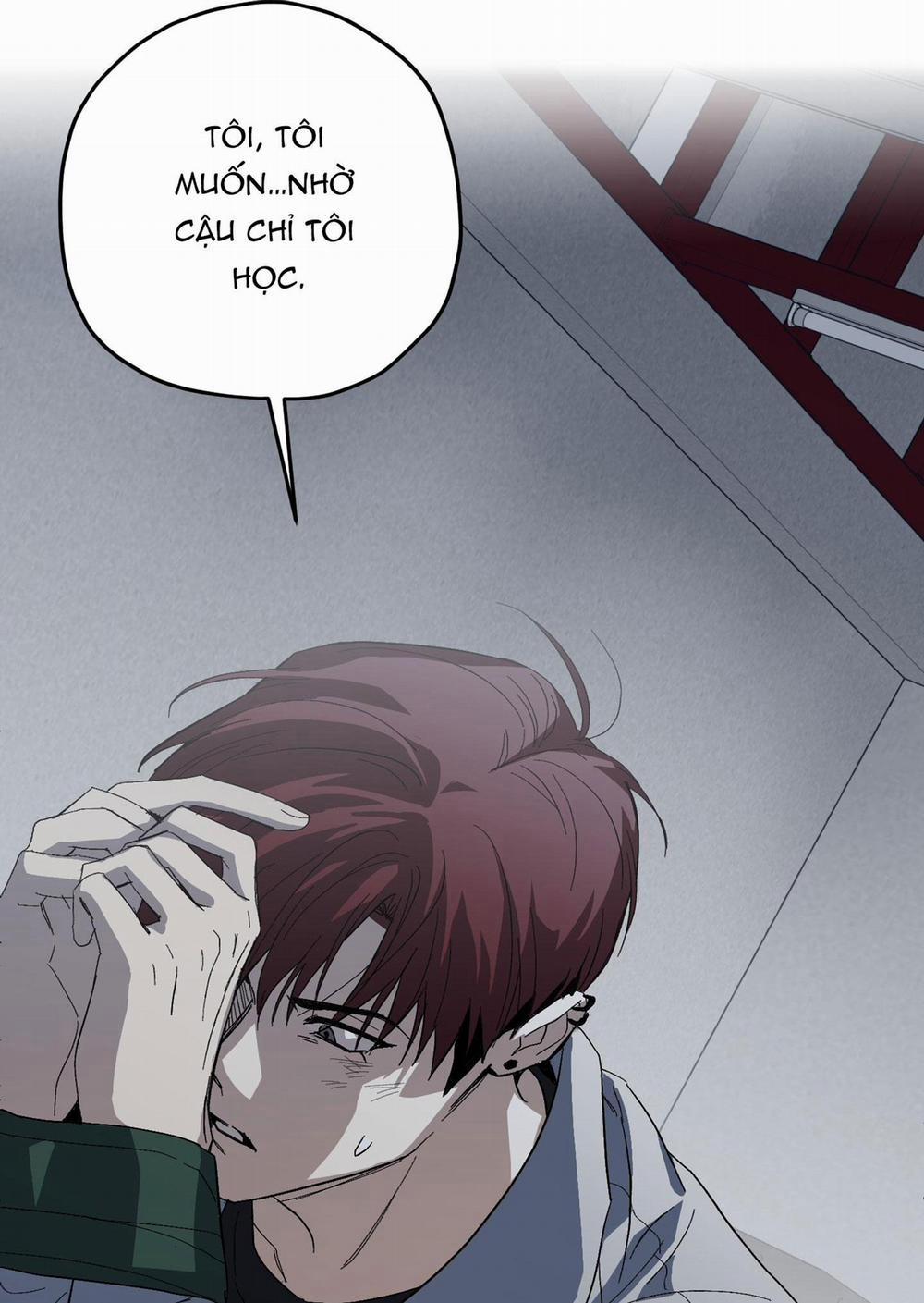 Bl Ngắn Tuyển Chọn 26.2 trang 60