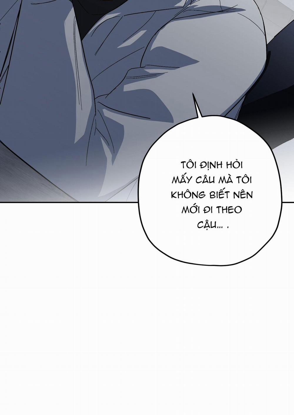 Bl Ngắn Tuyển Chọn 26.2 trang 61