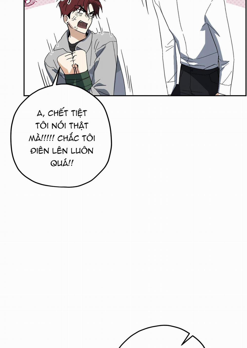 Bl Ngắn Tuyển Chọn 26.2 trang 63