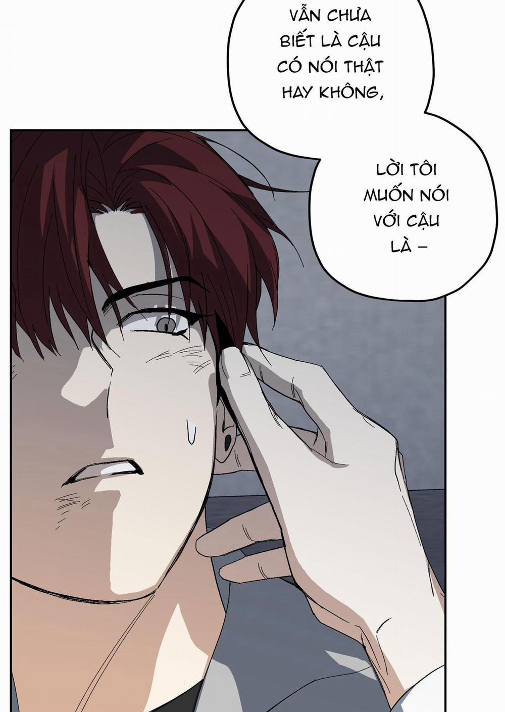 Bl Ngắn Tuyển Chọn 26.2 trang 64