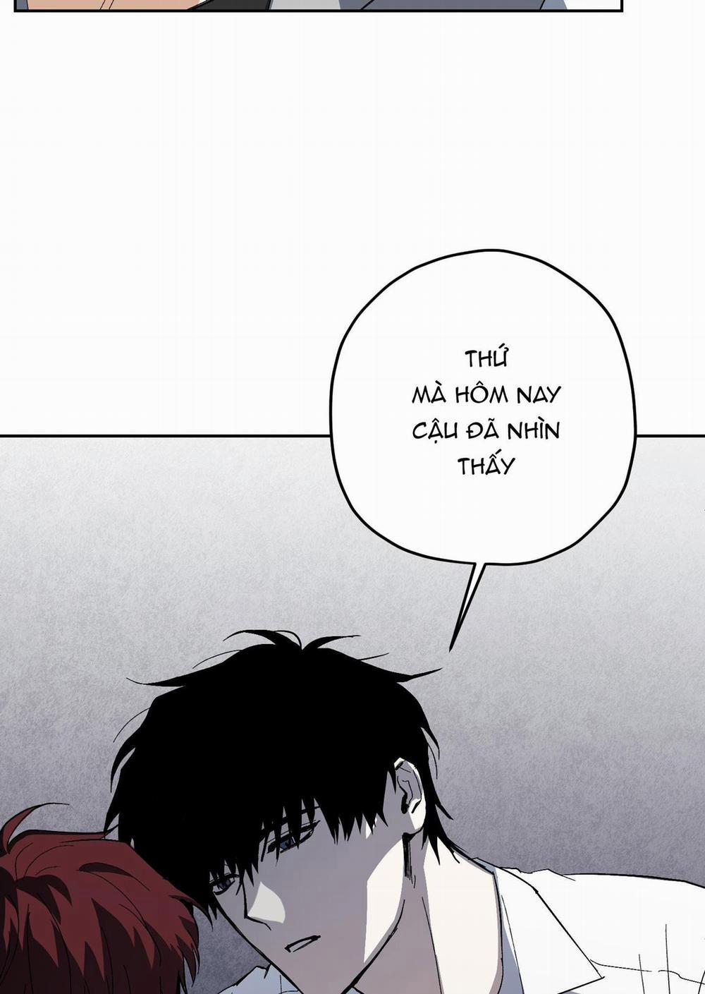 Bl Ngắn Tuyển Chọn 26.2 trang 65