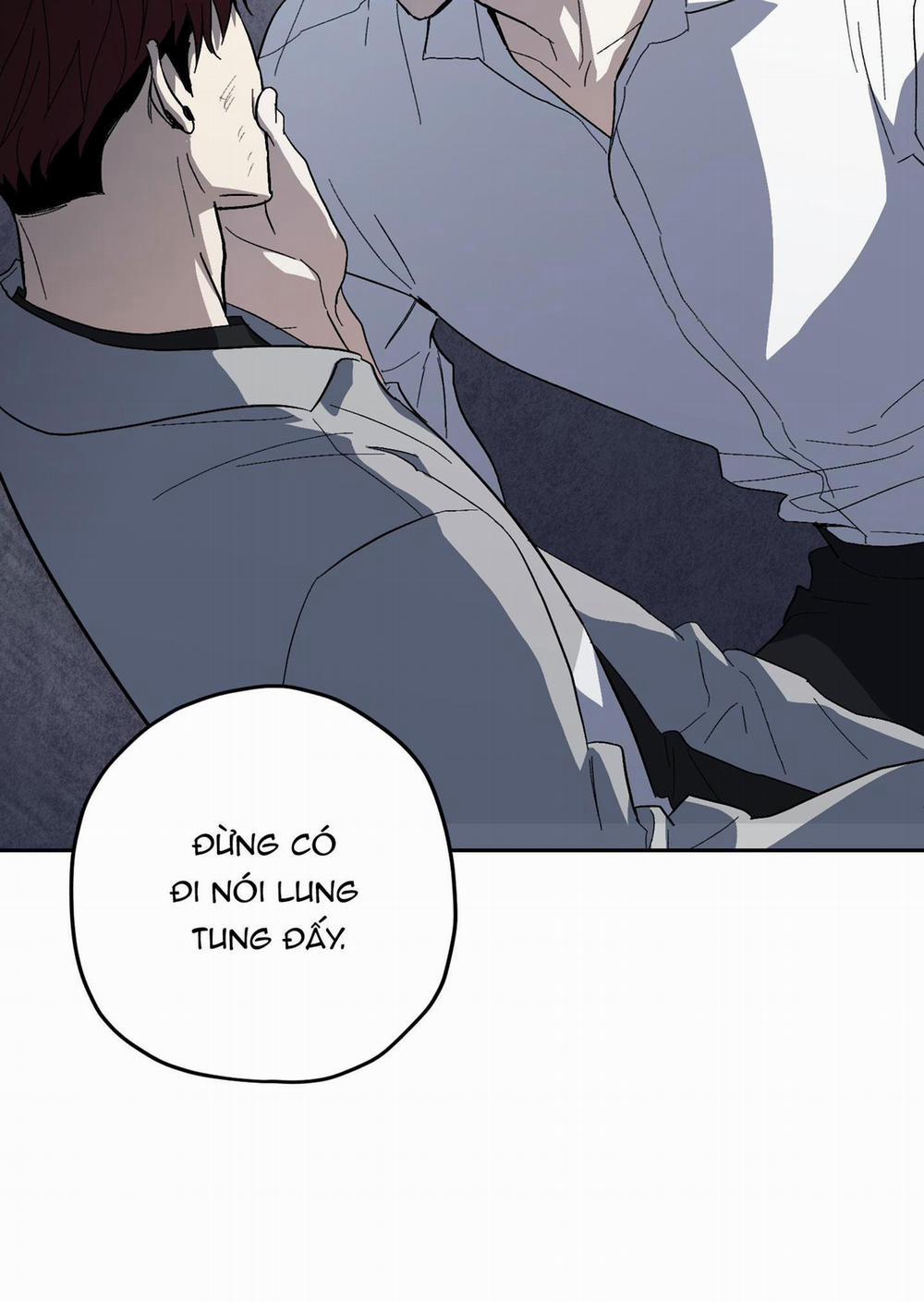 Bl Ngắn Tuyển Chọn 26.2 trang 66