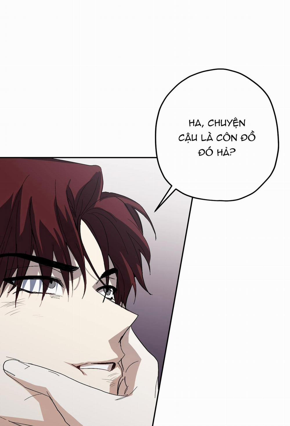 Bl Ngắn Tuyển Chọn 26.2 trang 67