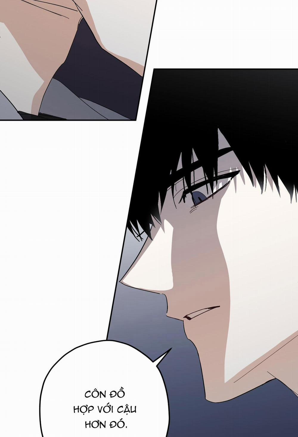 Bl Ngắn Tuyển Chọn 26.2 trang 68