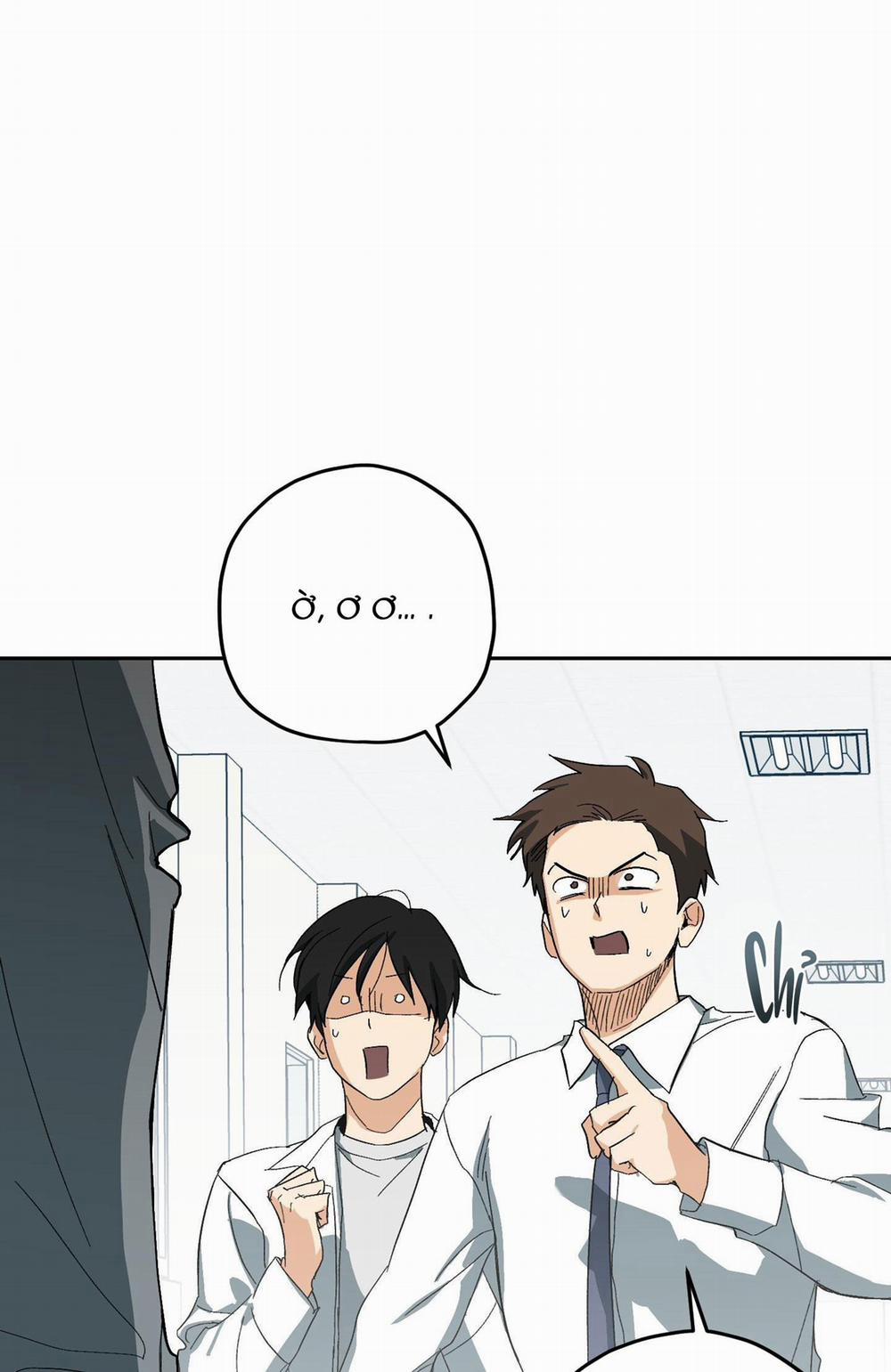 Bl Ngắn Tuyển Chọn 26.2 trang 7