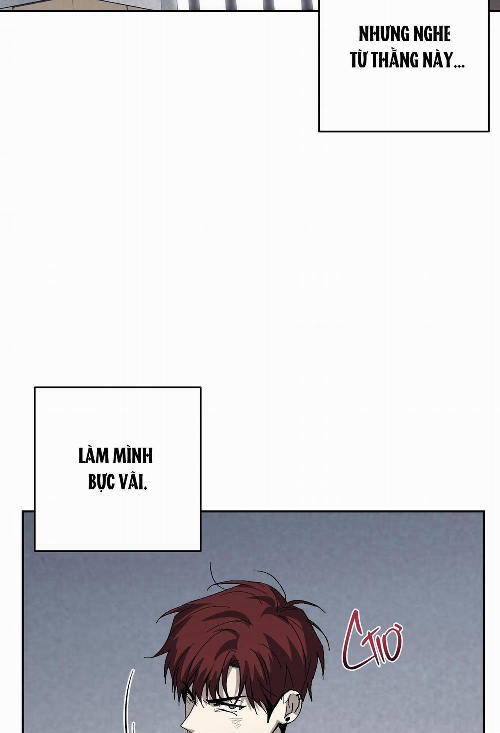 Bl Ngắn Tuyển Chọn 26.2 trang 70