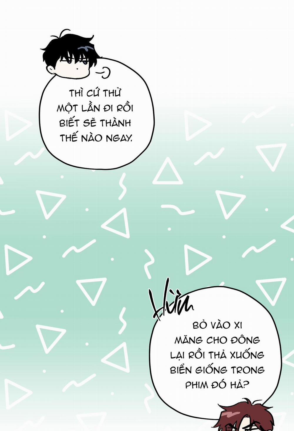 Bl Ngắn Tuyển Chọn 26.2 trang 72