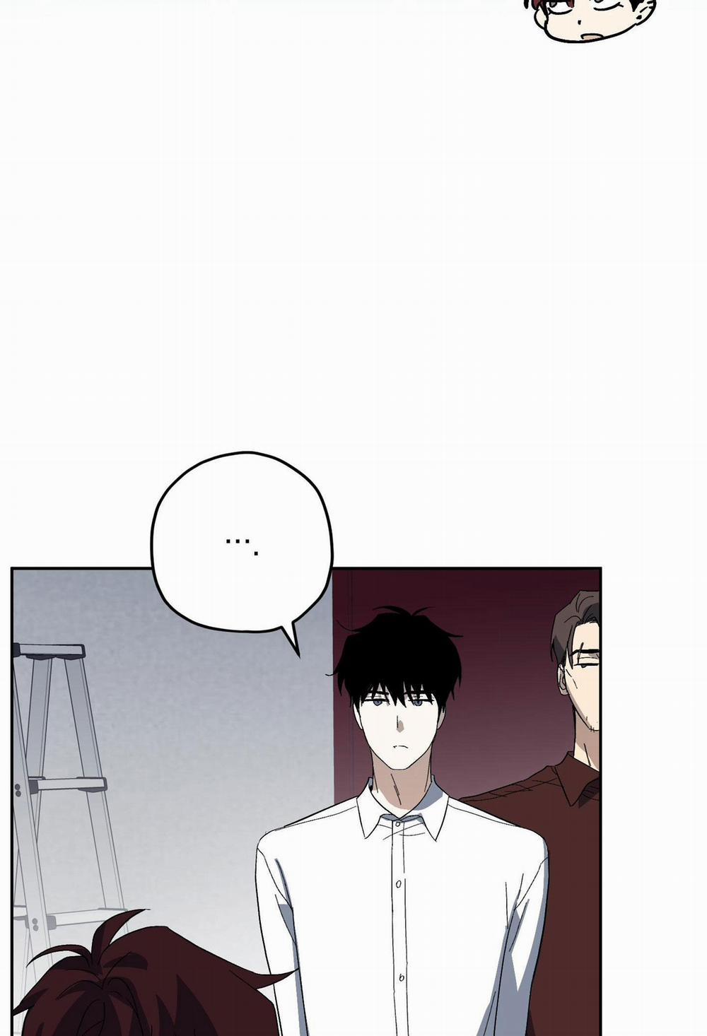 Bl Ngắn Tuyển Chọn 26.2 trang 73