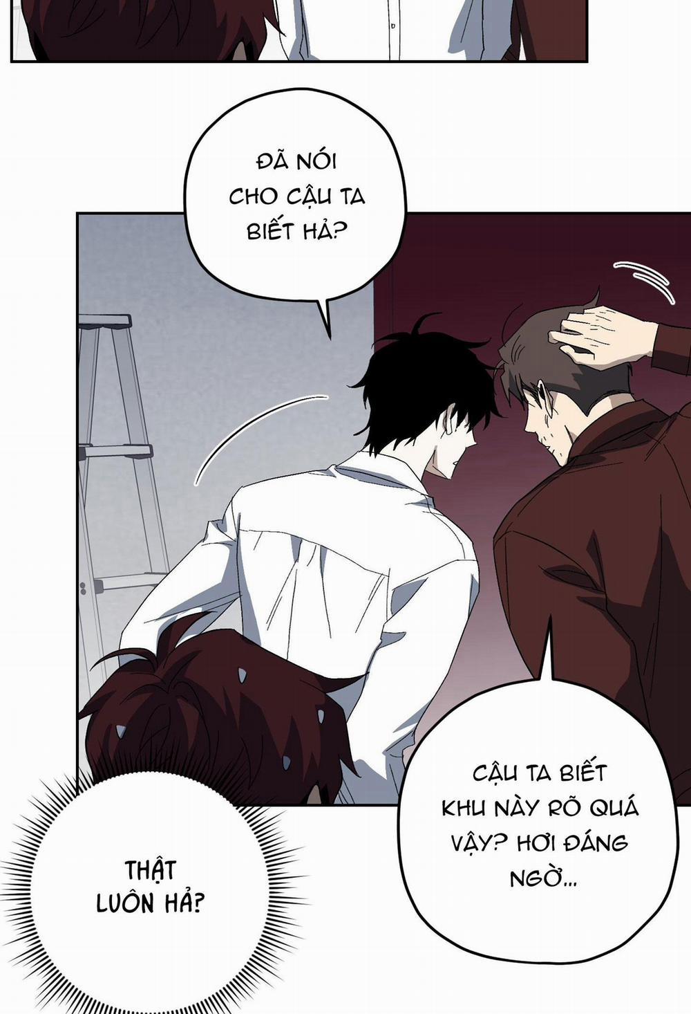 Bl Ngắn Tuyển Chọn 26.2 trang 74