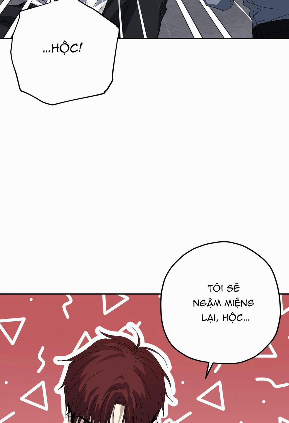 Bl Ngắn Tuyển Chọn 26.2 trang 76