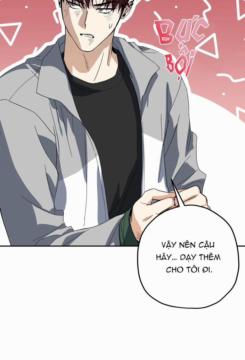 Bl Ngắn Tuyển Chọn 26.2 trang 77