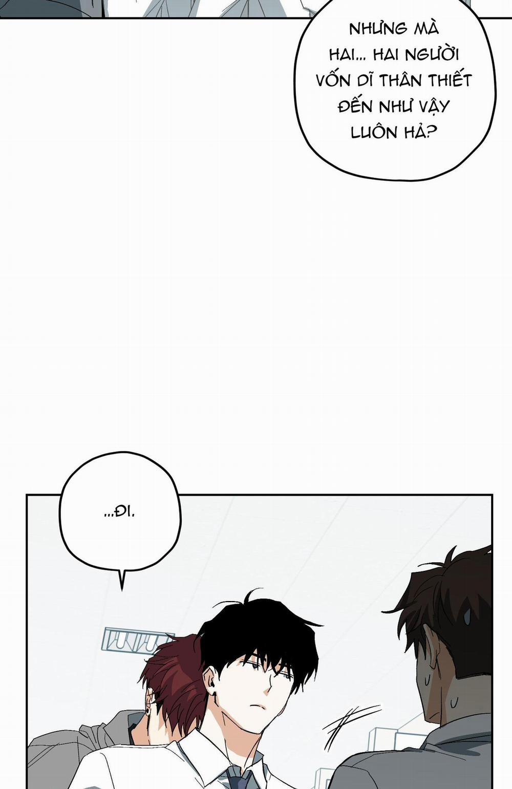 Bl Ngắn Tuyển Chọn 26.2 trang 8
