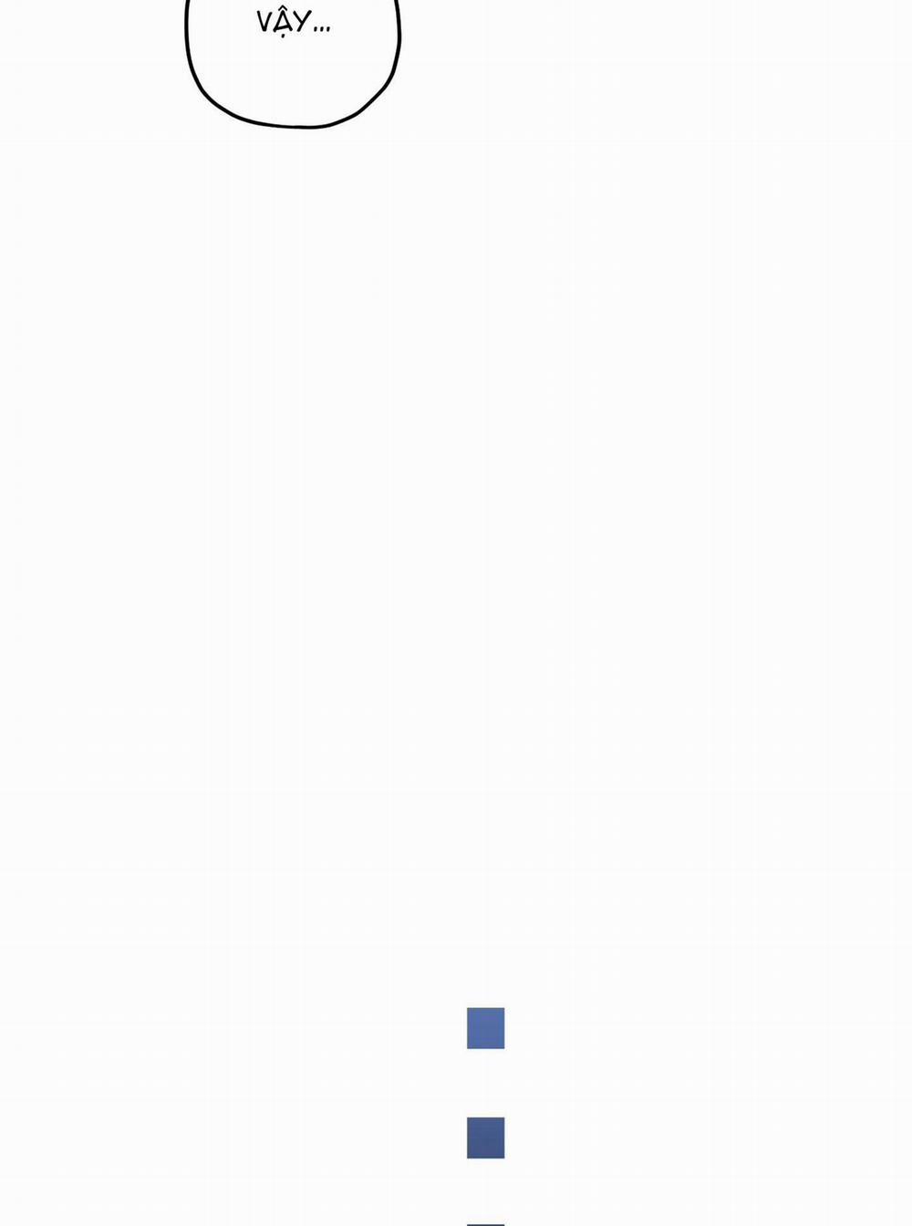 Bl Ngắn Tuyển Chọn 26.2 trang 82