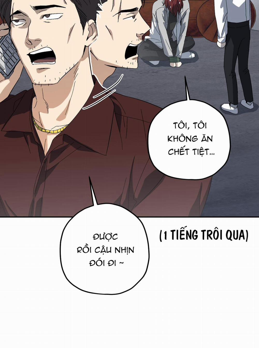 Bl Ngắn Tuyển Chọn 26.2 trang 84