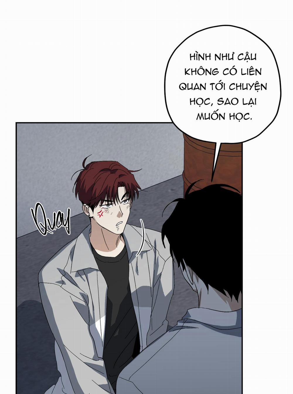 Bl Ngắn Tuyển Chọn 26.2 trang 85