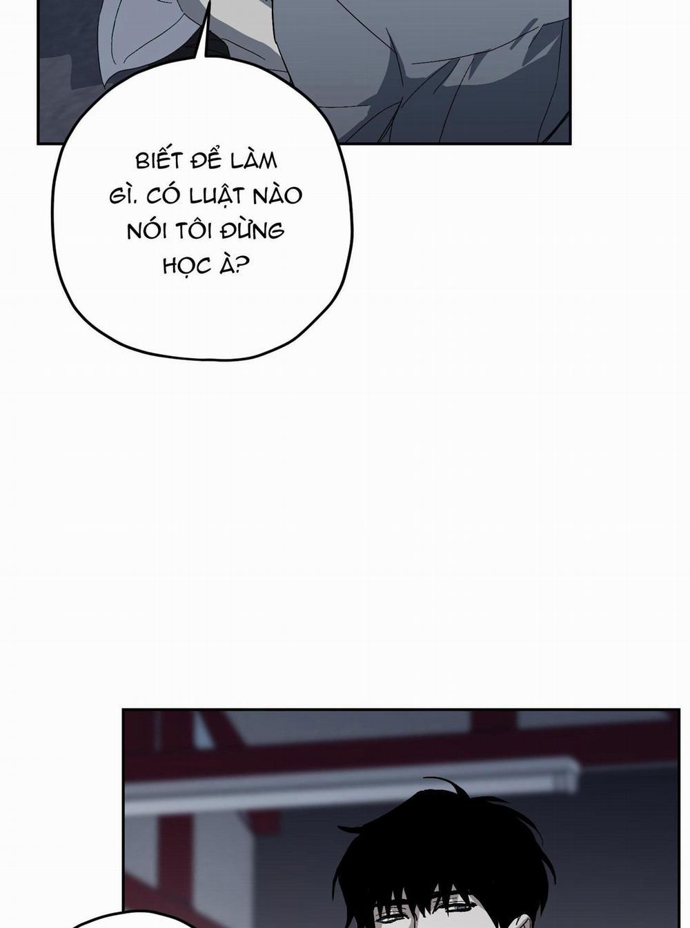 Bl Ngắn Tuyển Chọn 26.2 trang 86