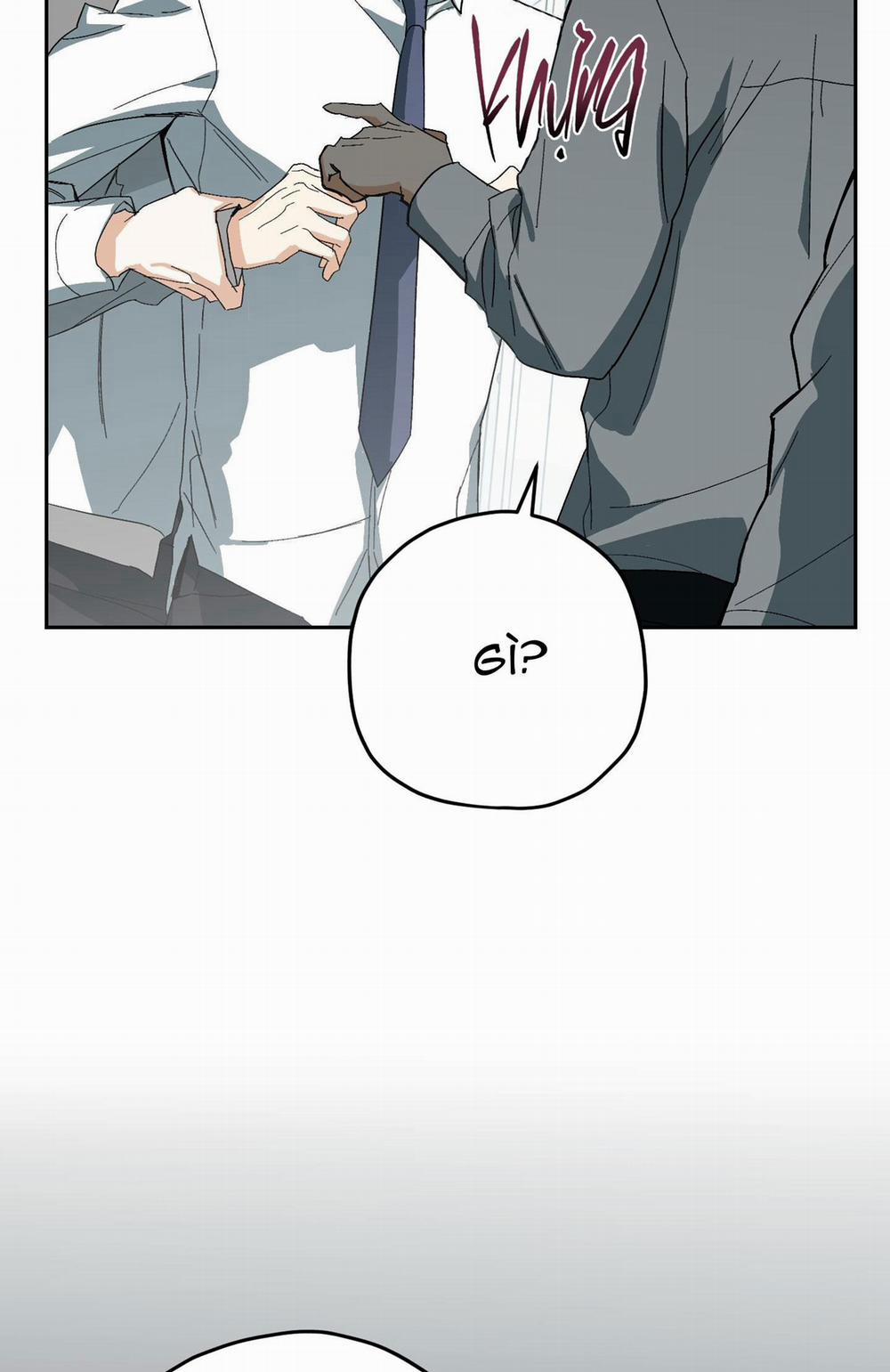 Bl Ngắn Tuyển Chọn 26.2 trang 9