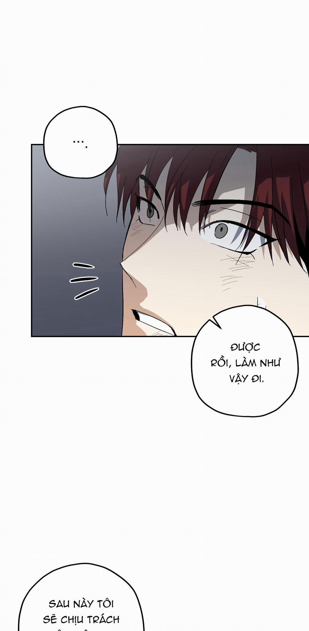 Bl Ngắn Tuyển Chọn 26.2 trang 90