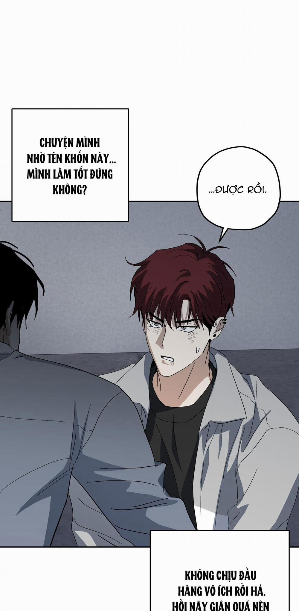 Bl Ngắn Tuyển Chọn 26.2 trang 92