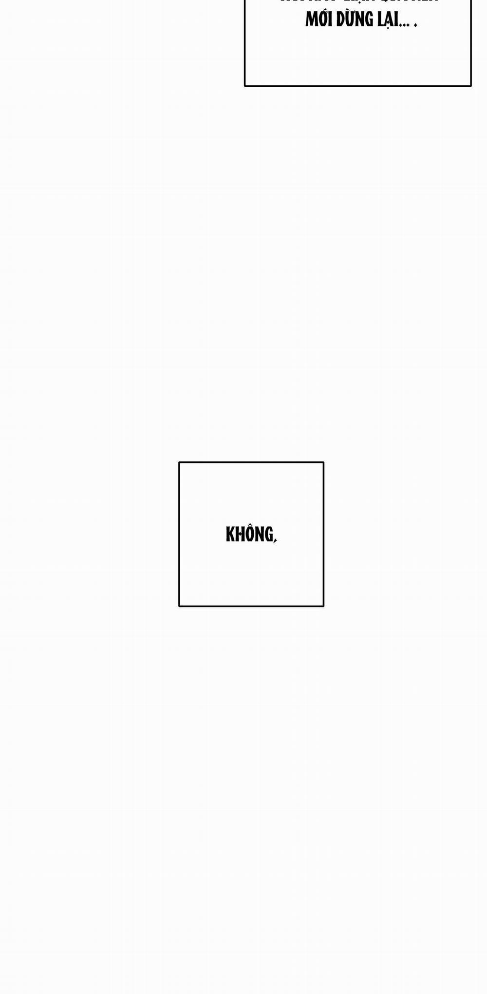 Bl Ngắn Tuyển Chọn 26.2 trang 93