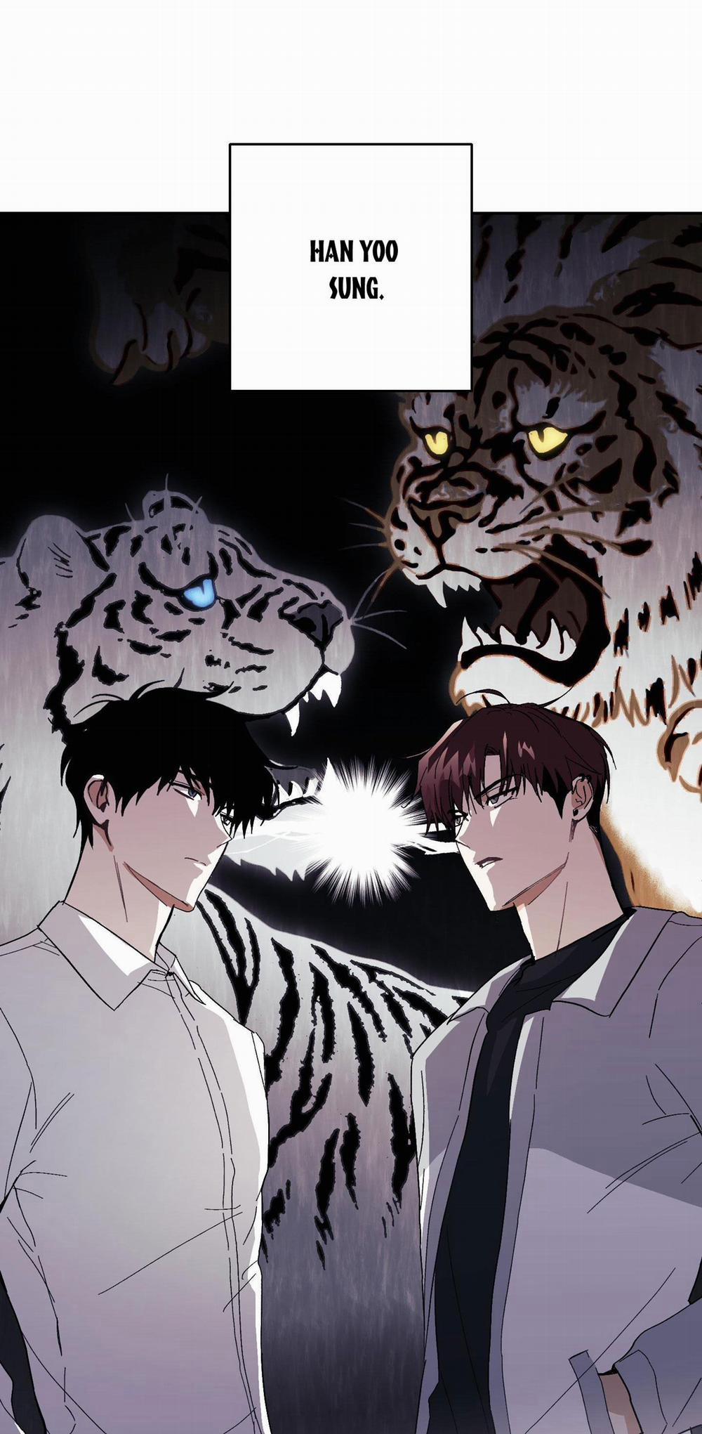 Bl Ngắn Tuyển Chọn 26.2 trang 94