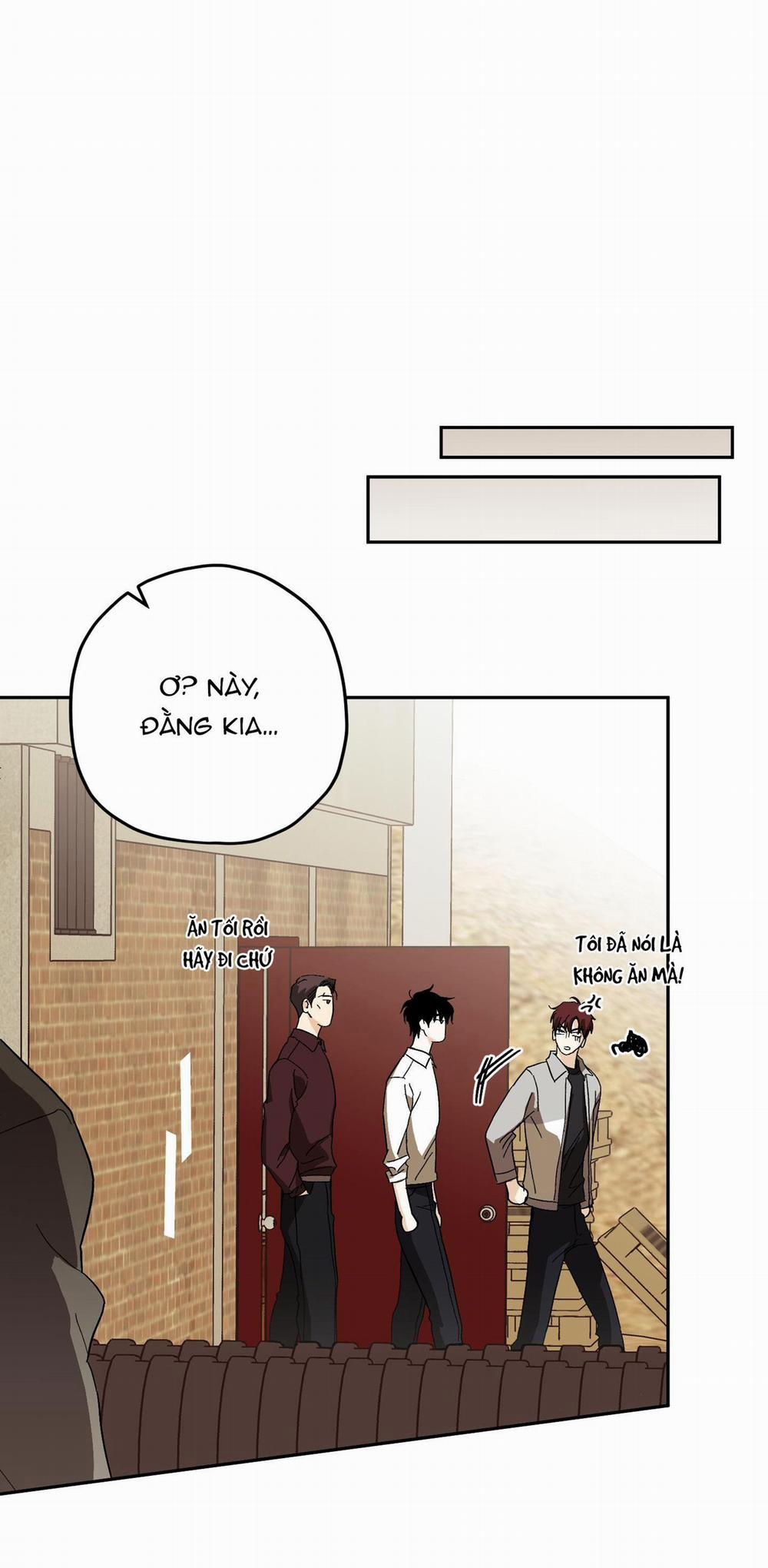 Bl Ngắn Tuyển Chọn 26.2 trang 96