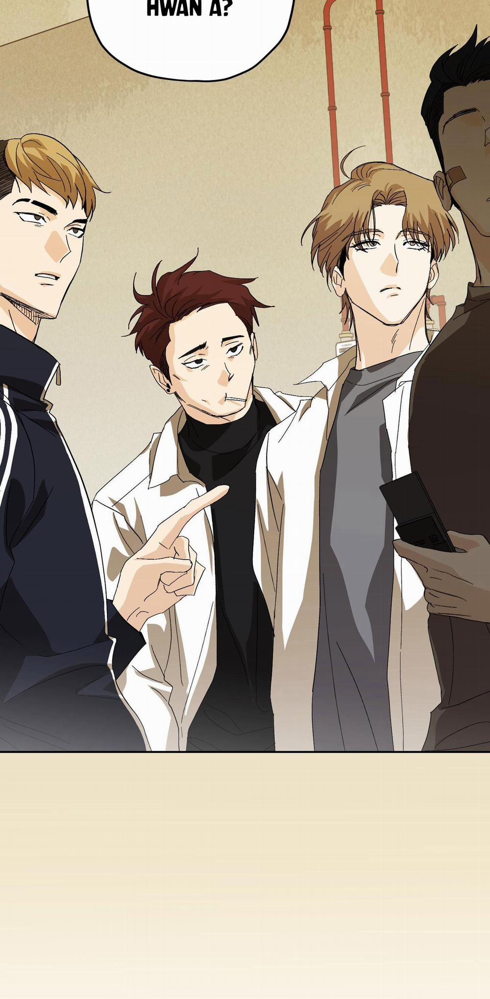 Bl Ngắn Tuyển Chọn 26.2 trang 98