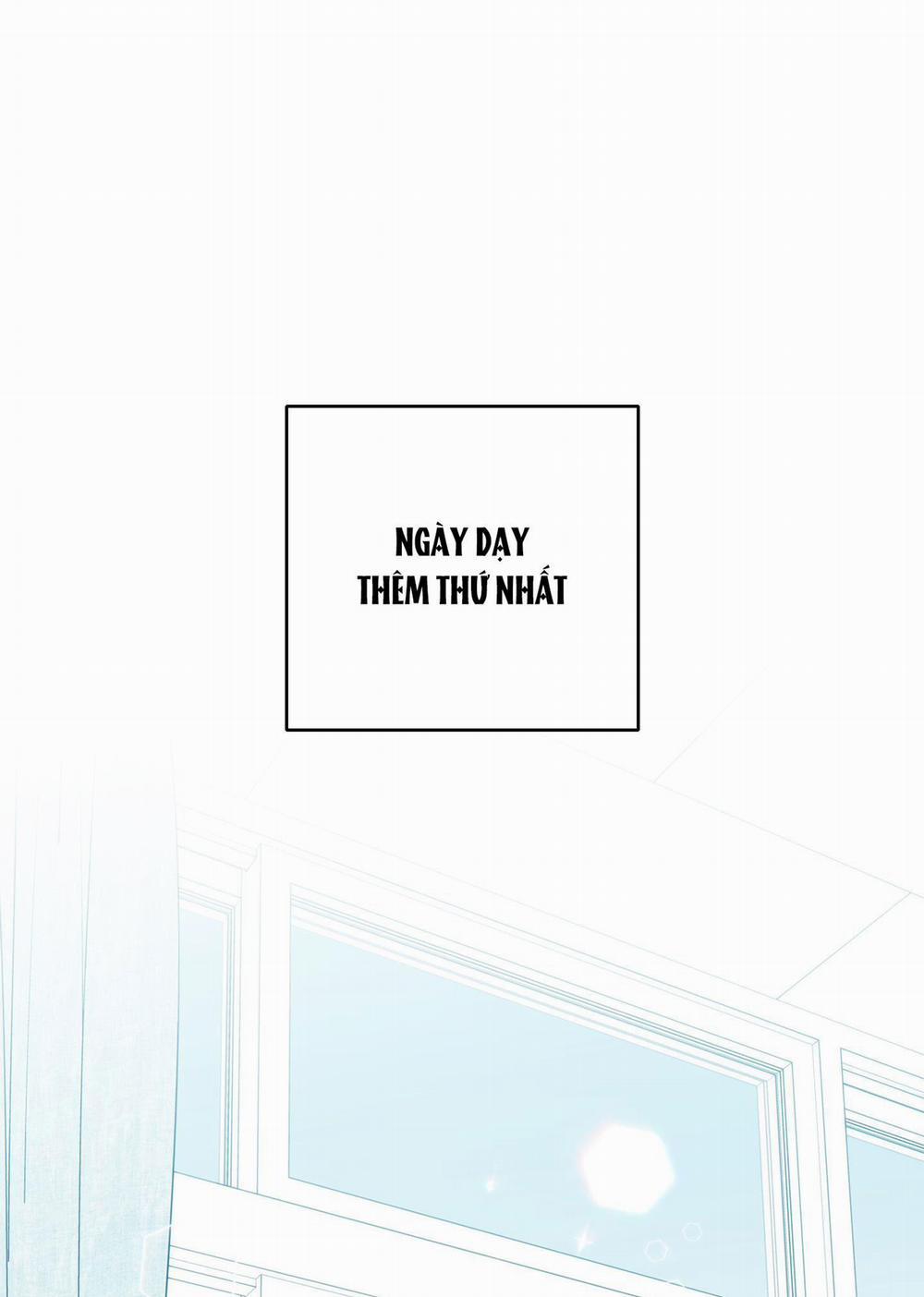 Bl Ngắn Tuyển Chọn 26.3 trang 1