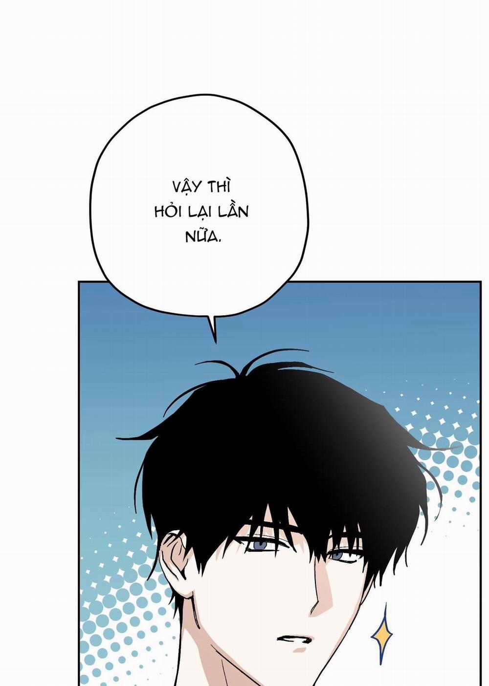 Bl Ngắn Tuyển Chọn 26.3 trang 10