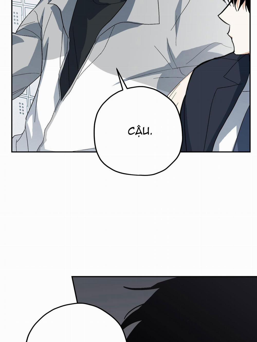 Bl Ngắn Tuyển Chọn 26.3 trang 13