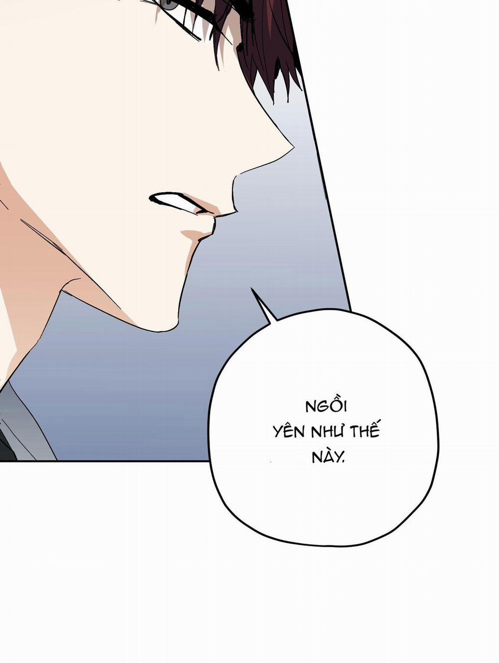Bl Ngắn Tuyển Chọn 26.3 trang 15
