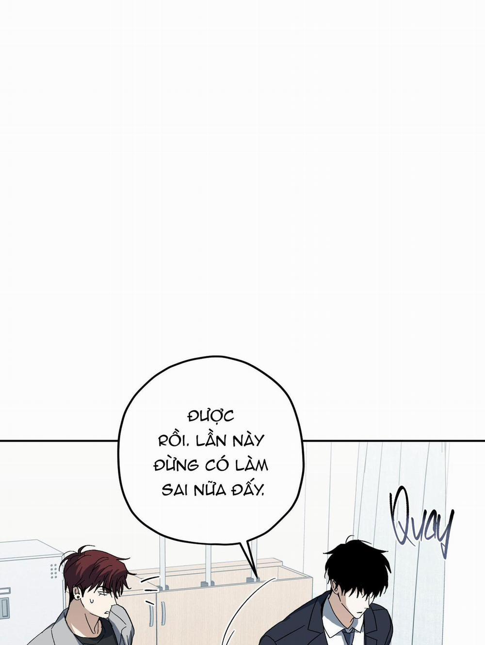 Bl Ngắn Tuyển Chọn 26.3 trang 16