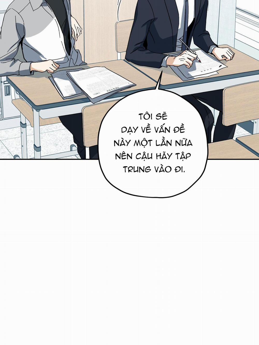 Bl Ngắn Tuyển Chọn 26.3 trang 17