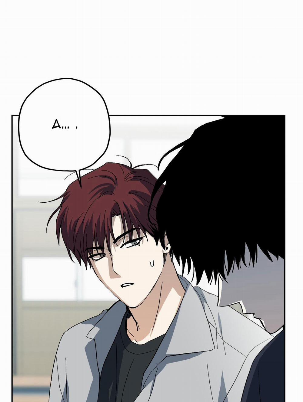 Bl Ngắn Tuyển Chọn 26.3 trang 18