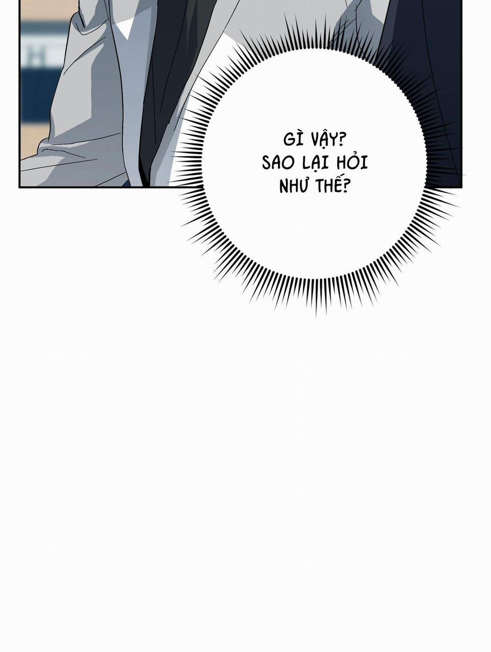 Bl Ngắn Tuyển Chọn 26.3 trang 19