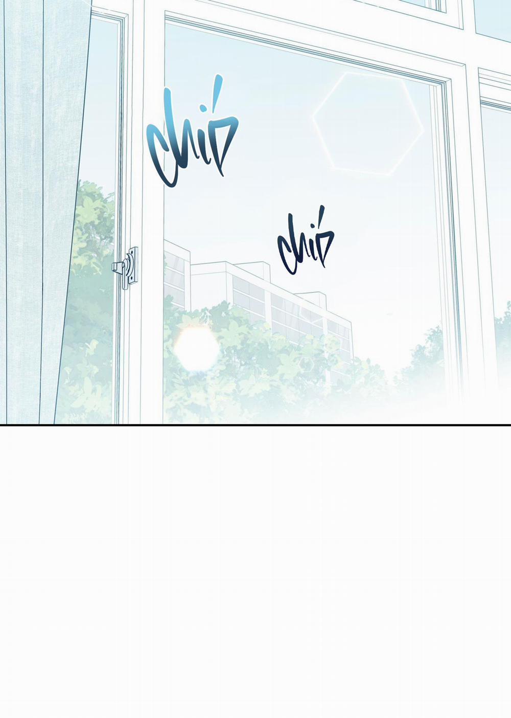 Bl Ngắn Tuyển Chọn 26.3 trang 2