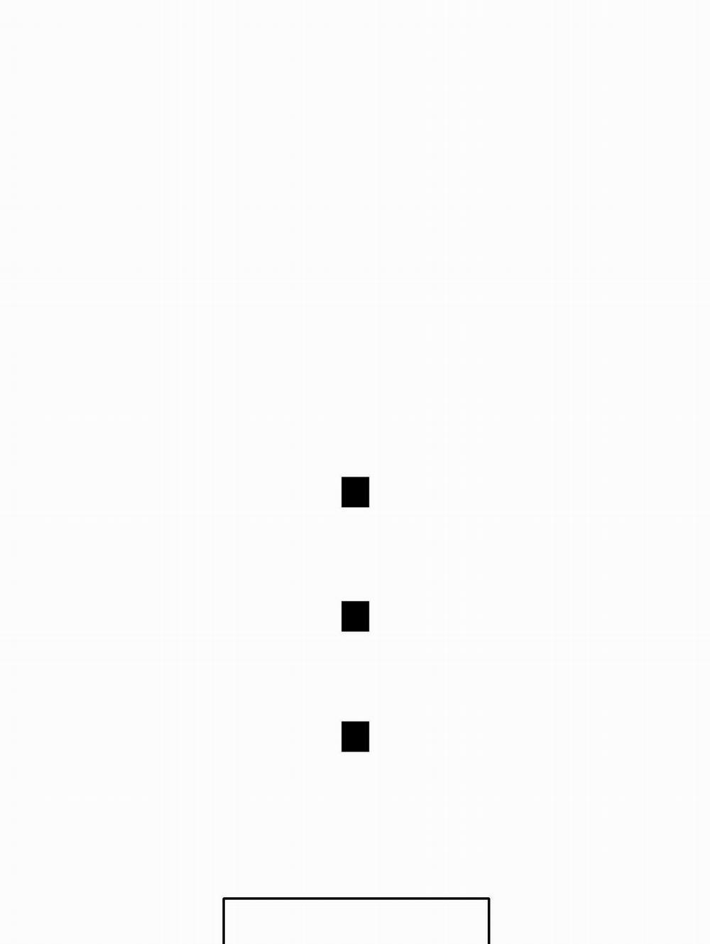 Bl Ngắn Tuyển Chọn 26.3 trang 20