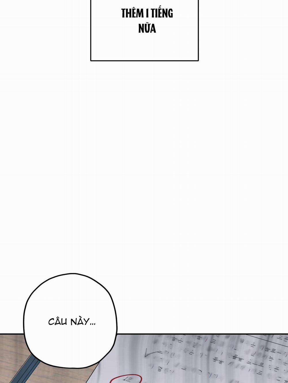 Bl Ngắn Tuyển Chọn 26.3 trang 21