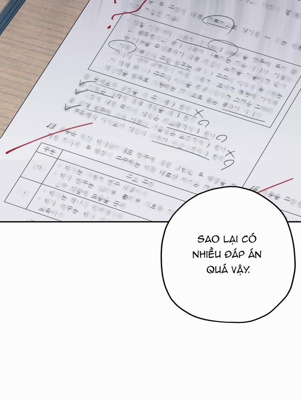 Bl Ngắn Tuyển Chọn 26.3 trang 22