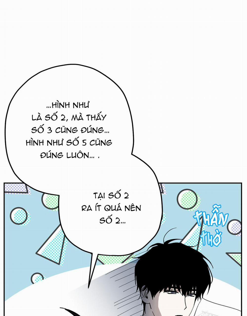 Bl Ngắn Tuyển Chọn 26.3 trang 23