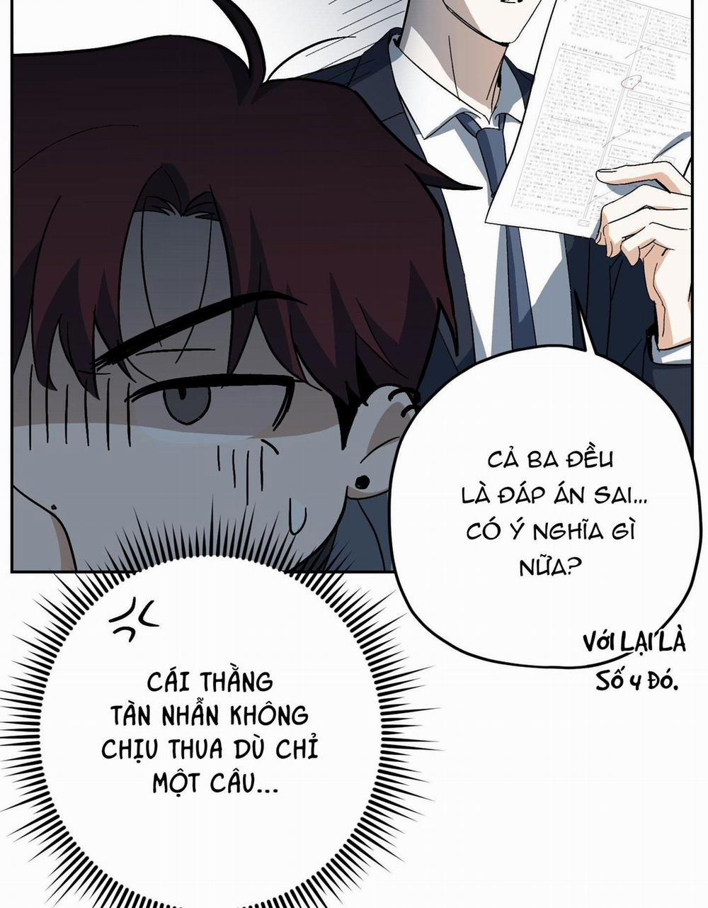 Bl Ngắn Tuyển Chọn 26.3 trang 24