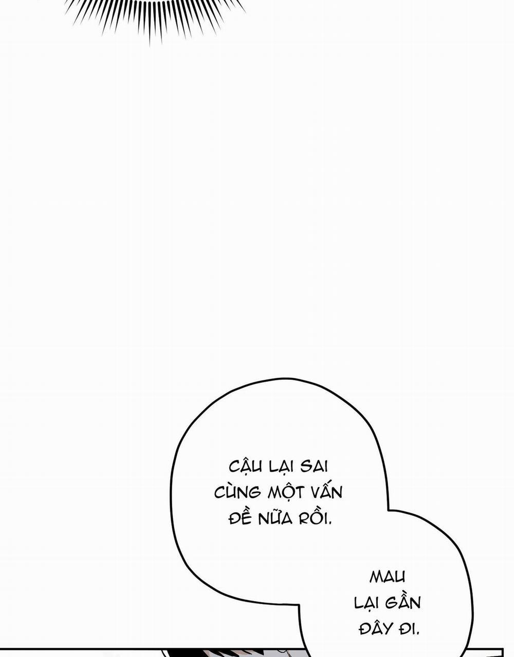 Bl Ngắn Tuyển Chọn 26.3 trang 25