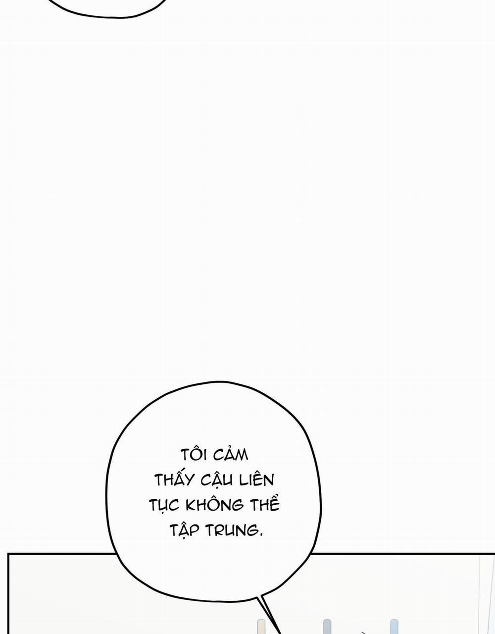 Bl Ngắn Tuyển Chọn 26.3 trang 27