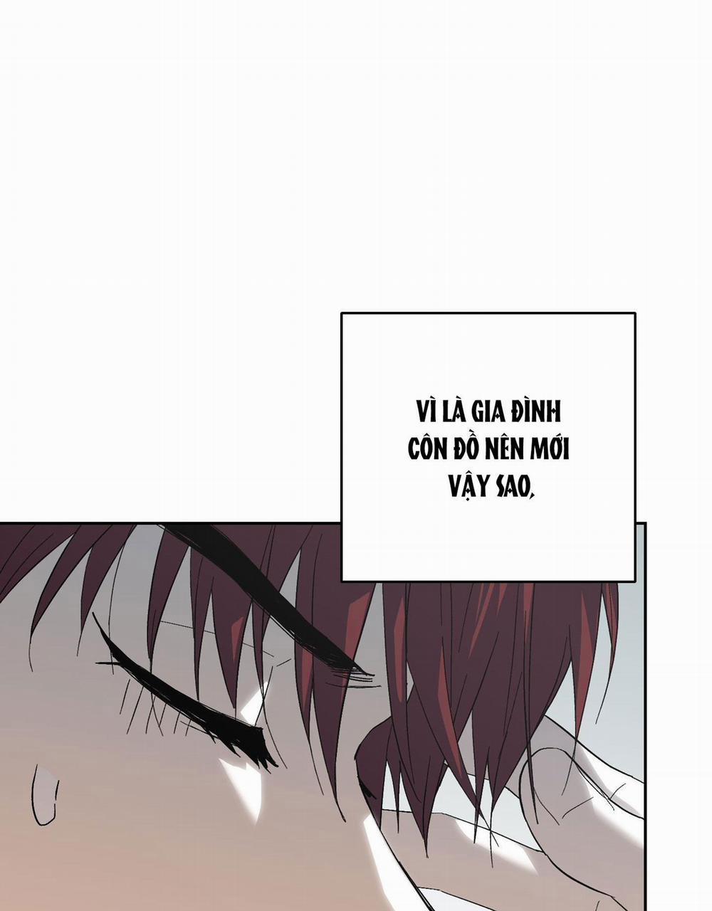 Bl Ngắn Tuyển Chọn 26.3 trang 29