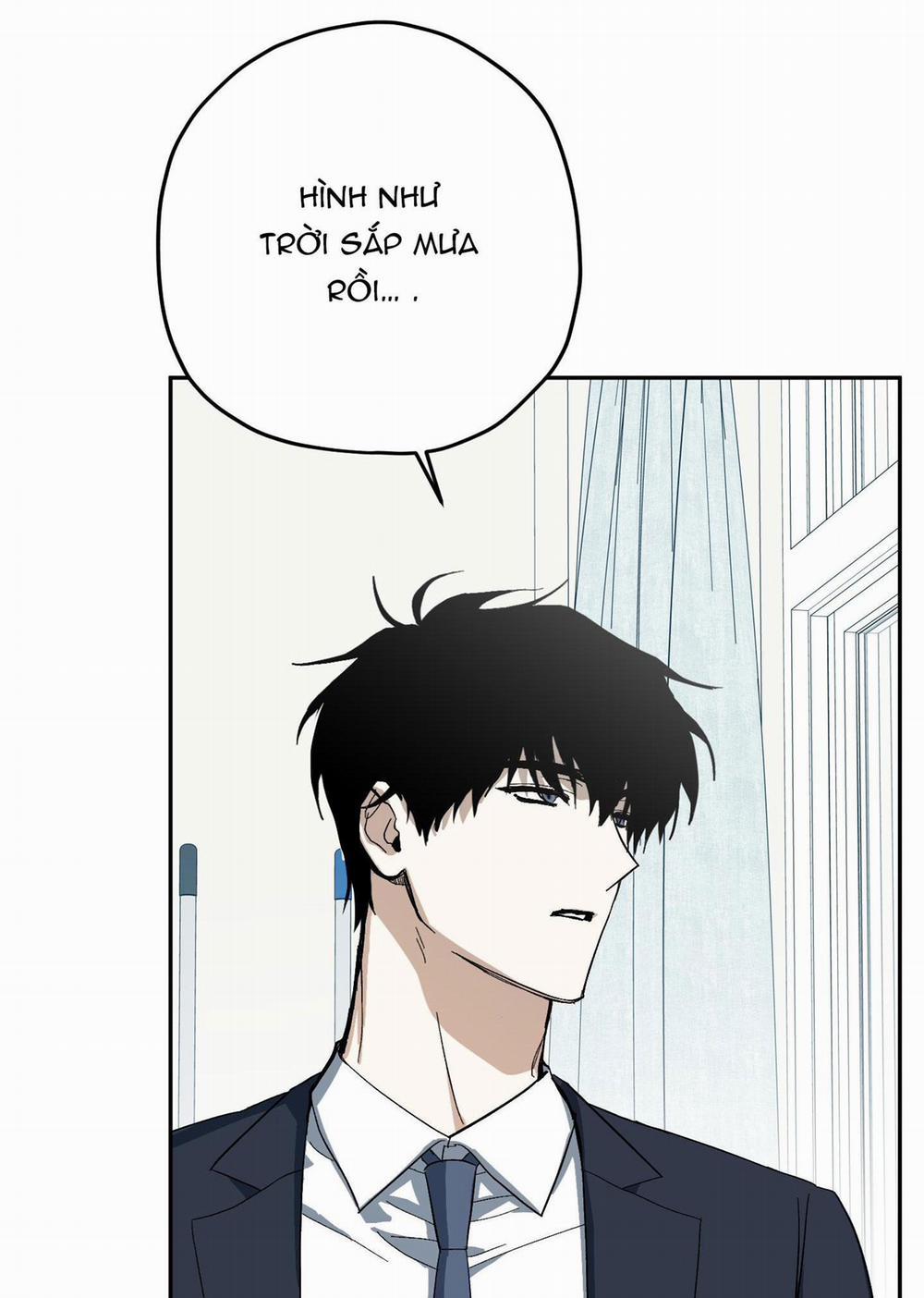 Bl Ngắn Tuyển Chọn 26.3 trang 3