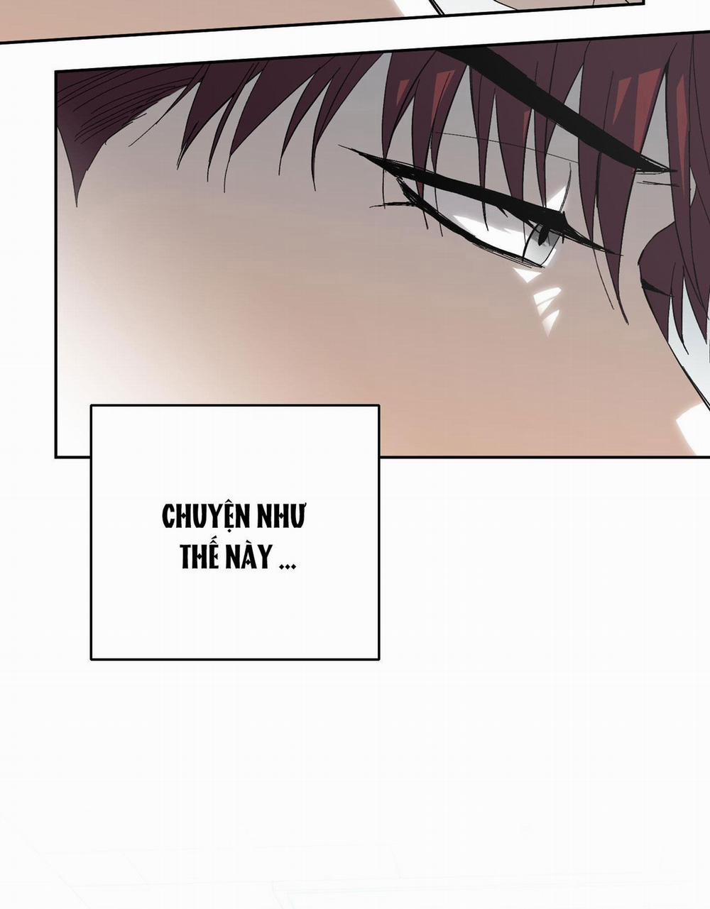 Bl Ngắn Tuyển Chọn 26.3 trang 30