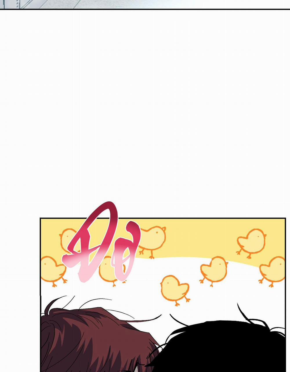 Bl Ngắn Tuyển Chọn 26.3 trang 32