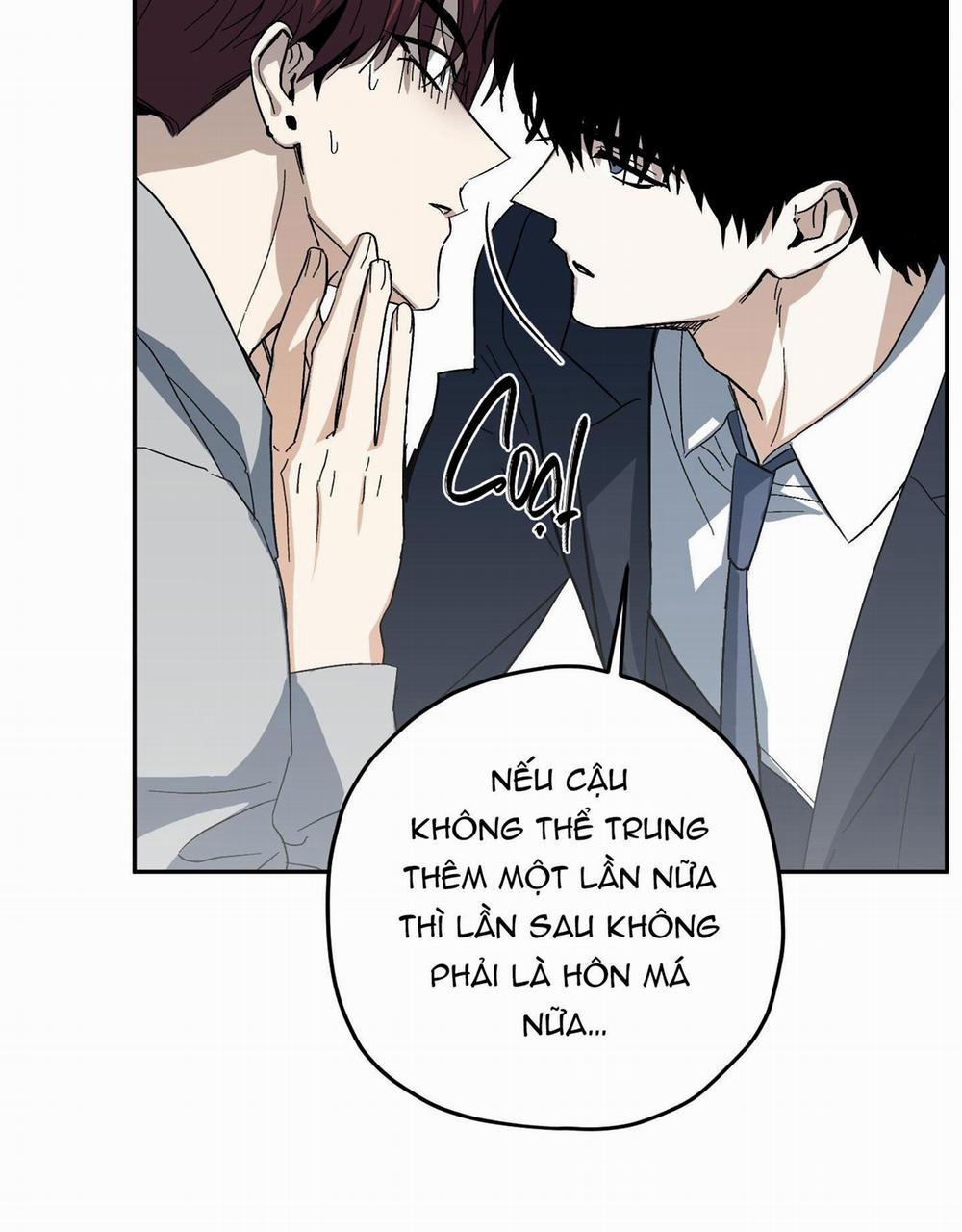 Bl Ngắn Tuyển Chọn 26.3 trang 33