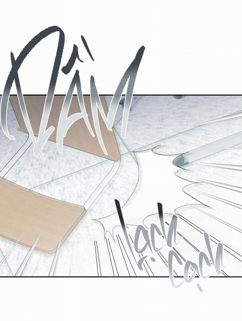 Bl Ngắn Tuyển Chọn 26.3 trang 34