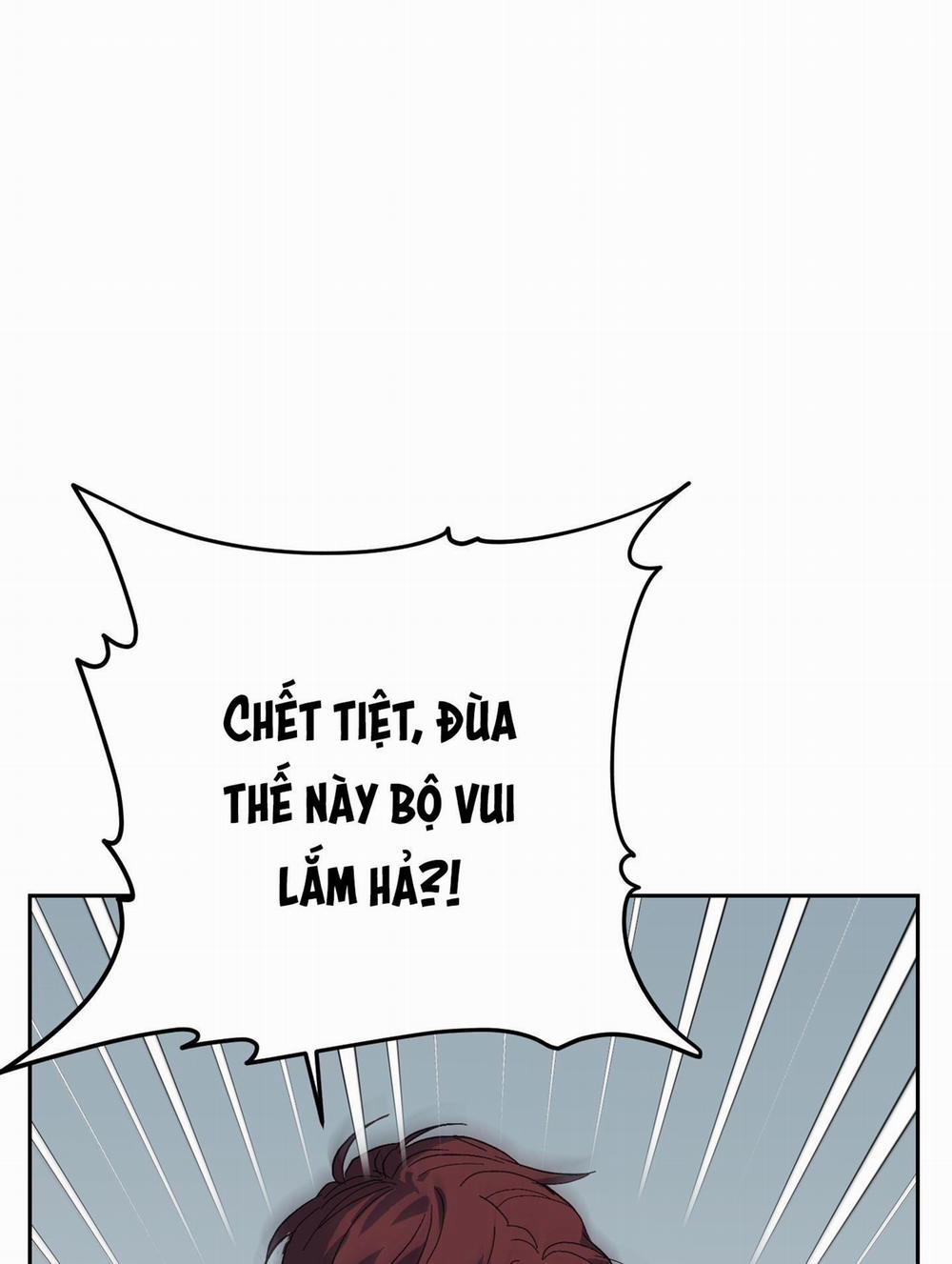 Bl Ngắn Tuyển Chọn 26.3 trang 35